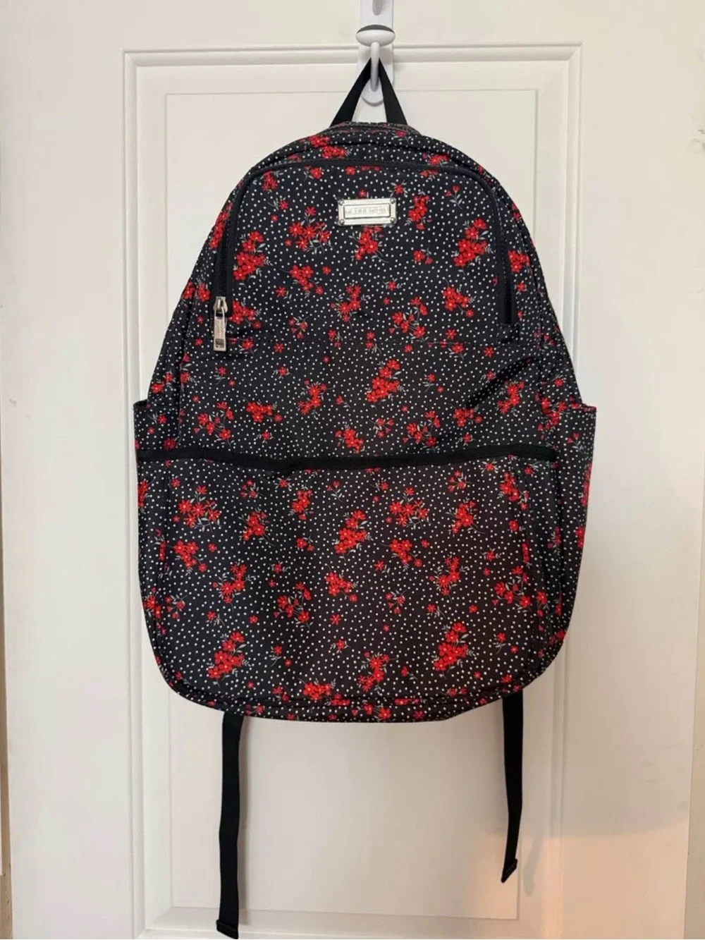Backpack and Lunchbox Set